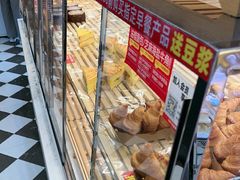 -味多美蛋糕(通州店)