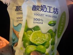 -来之顺海鲜菜馆·青岛菜·始于1993(栈桥店)