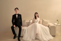 -今生有约婚纱摄影店(景德路店)