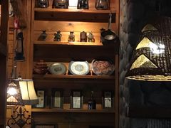 -源一咖啡馆(麒麟巷步行街店)