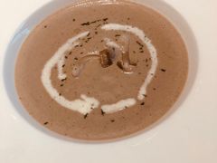 -MARU玛露音乐餐厅(大学路店)
