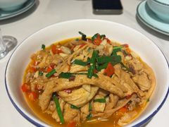 -回家吃饭·地道南昌菜(建德观总店)