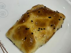 -阿布都新疆音乐美食城(长湖路店)