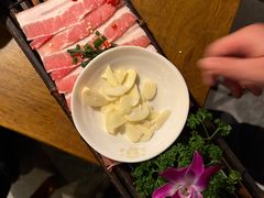 -米氏火鱼·泡椒鱼火锅(李子坝老店)
