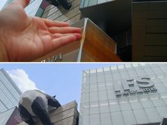 -成都大熊猫繁育研究基地