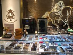 -GODIVA(王府井apm店)