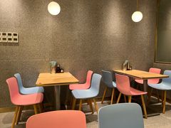 -小杨生煎(湟普汇店)