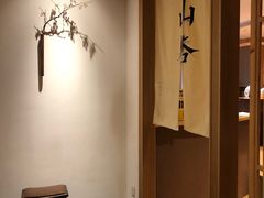 -山杏yama-katsu·吉列炸物