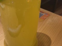 -菲滋意式餐厅(加州阳光二店)