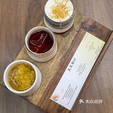 被绿植包围的咖啡店🌵🪴🎍🌿