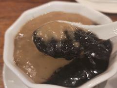 -正德顺順德雙皮奶(中信店)
