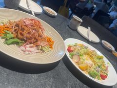 -德永枣香烤鸭(官舍店)