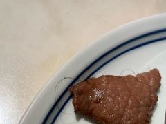 -弄堂里(西溪龙湖天街店)