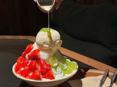 -大龙燚·旷野鲜火锅(广州首店)
