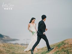 -韩国艺匠ARTIZ STUDIO(长沙店)