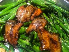 -农汤老店(顺联公园里店)