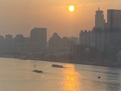 -上海外滩悦榕庄酒店
