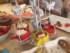 -豪客来牛排(海沧阿罗海店)