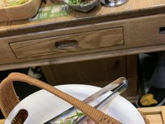 -野山舂·贵州现舂酸汤牛肉(东山店)