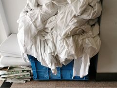 -青皮树酒店(合肥之心城安农大地铁站店)