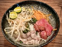 -后院儿·精酿·塔罗Happy Bar