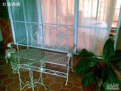 -娜娜度假小旅馆