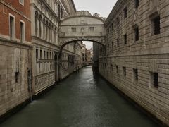 -圣马尔谷圣殿宗主教座堂