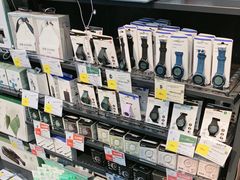 -迪卡侬(大英山店)