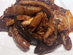 -春江饭店(共青团路总店)