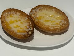 -翠华餐厅(维璟印象城店)