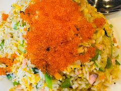 -小飞象葡国餐