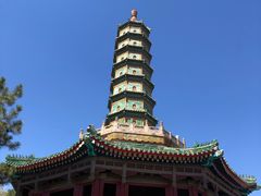 -须弥福寿之庙