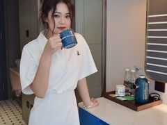 -北京丰台火车站纪家庙地铁站原拓酒店