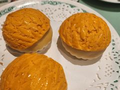 -肥福排档(星光店)