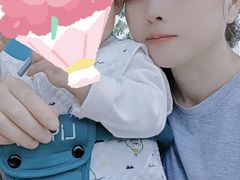 -大班家政月嫂育儿嫂(总部店)