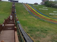 -南戴河国际娱乐中心