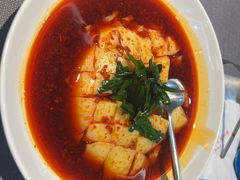 -秦月轩·陕西家乡菜(阜成路·五棵松店)