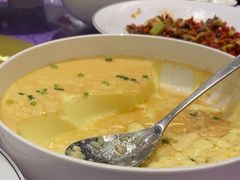 -赣悦轩·四季小馆