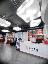 -五洲金行FIDIMO(五洲黄金大厦店)