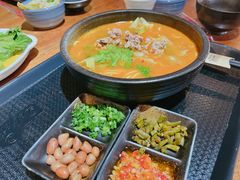 -勝记粉库桂林米粉非遗传承(西街店)