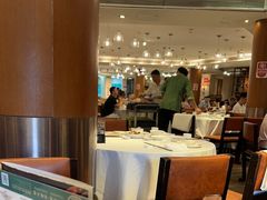 -潮福城潮州大酒楼(湖滨北路店)