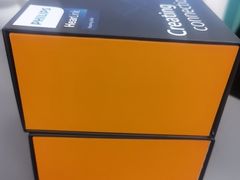 -声望听力助听器(东方路店)