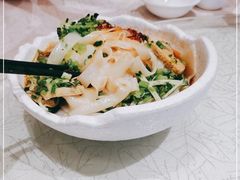 -新粤新疆菜清真餐厅(拱北店)