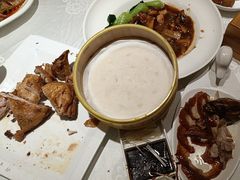-便宜坊烤鸭店(贵园里店)