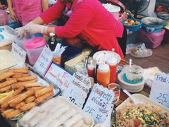 iphone_upload_pic-周日夜市