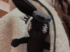 -小满手工粉(上海月星环球港店)
