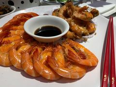 -厨艺餐厅·江西菜(省博物馆店)