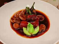 -觅唐MITONG(鸟巢店)