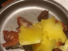 -汉巴味德(沈阳万象汇店)
