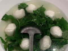 -品大三(大行宫店)